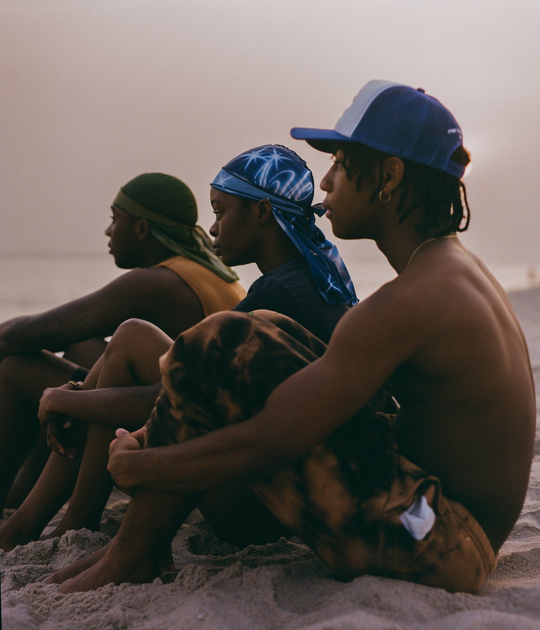 isabel-okoro-photography-itsnicethat-04.jpg
