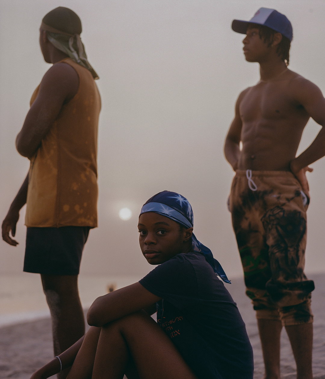 isabel-okoro-photography-itsnicethat-05.jpg