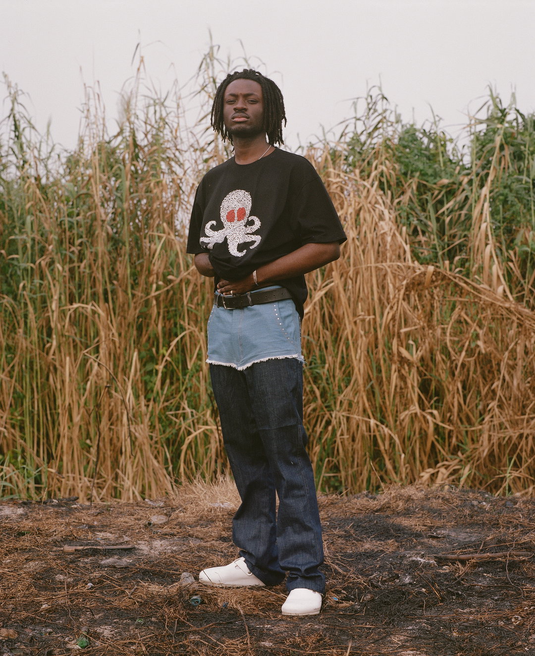 isabel-okoro-photography-itsnicethat-06.jpg