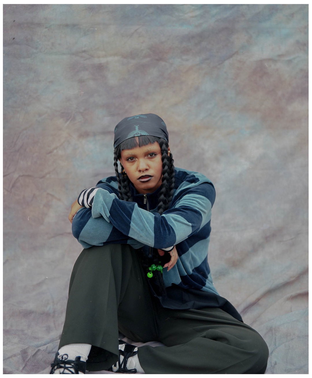 isabel-okoro-photography-itsnicethat-08.JPG