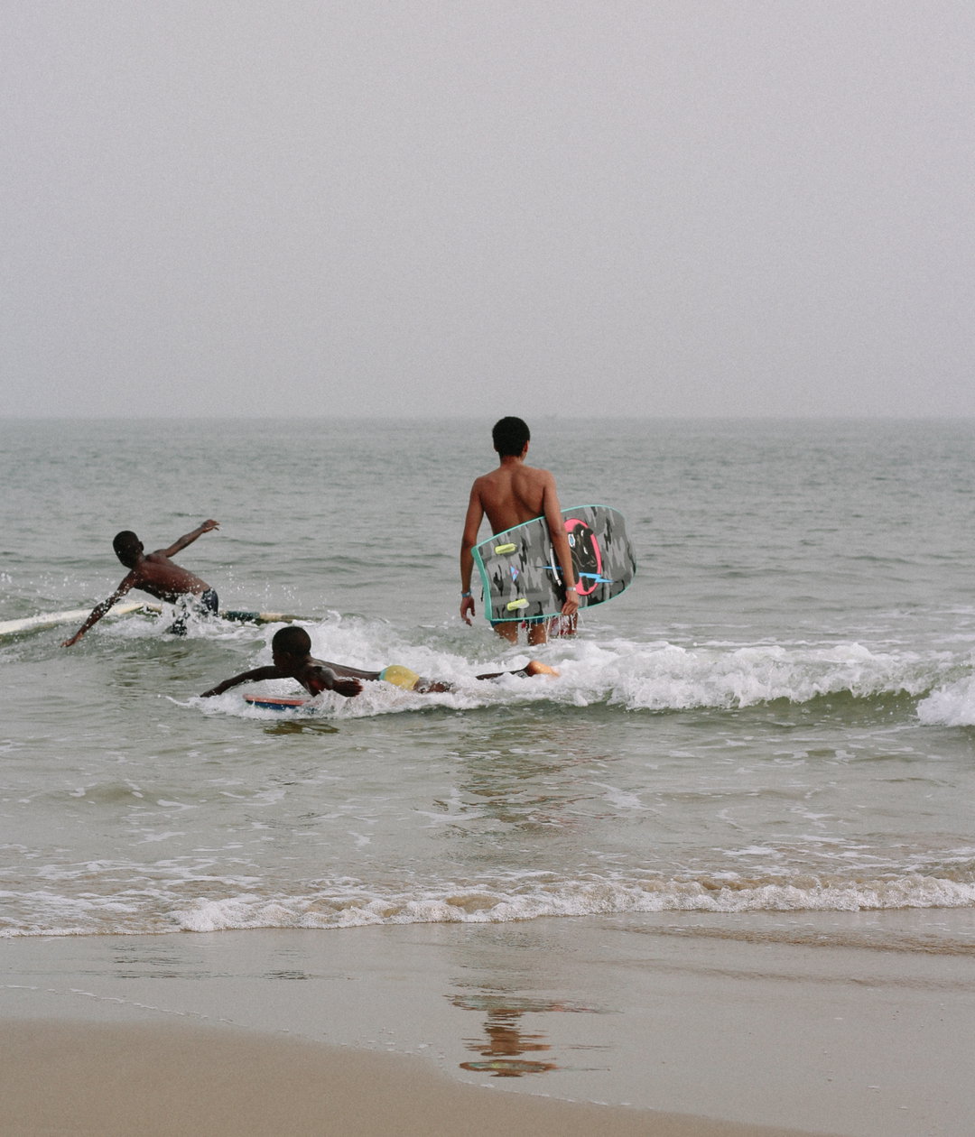 isabel-okoro-photography-itsnicethat-09.jpg