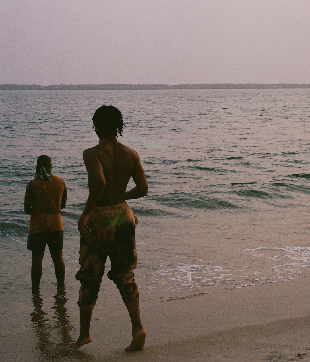 isabel-okoro-photography-itsnicethat-10.jpg