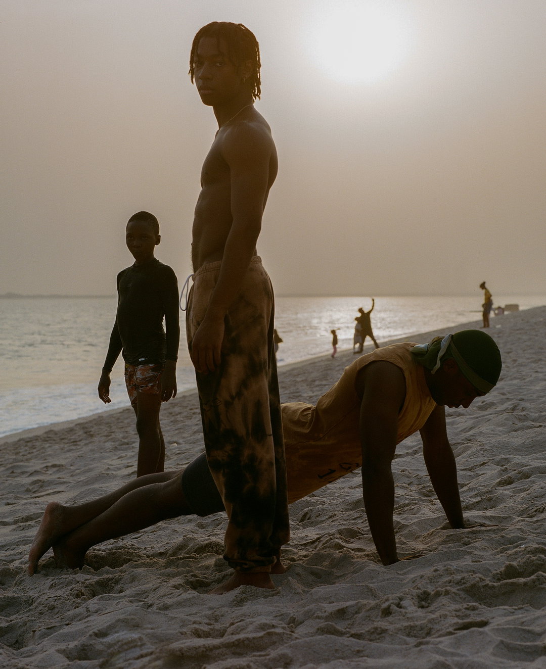 isabel-okoro-photography-itsnicethat-11.jpg