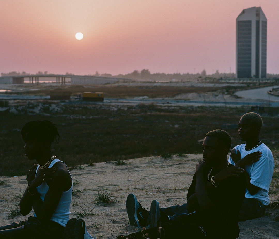 isabel-okoro-photography-itsnicethat-12.jpg