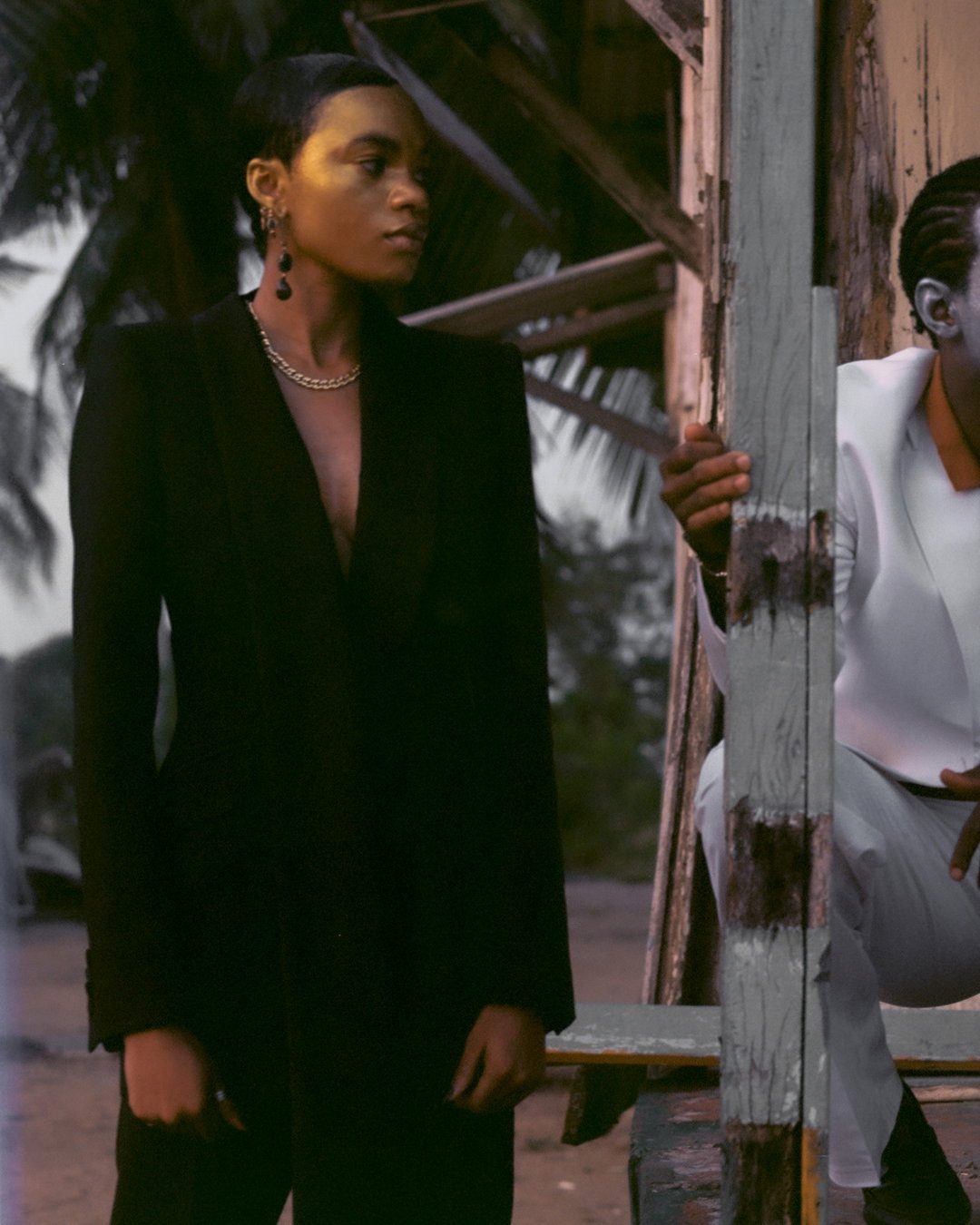 isabel-okoro-the-next-generation-advice-itsnicethat-2.jpg