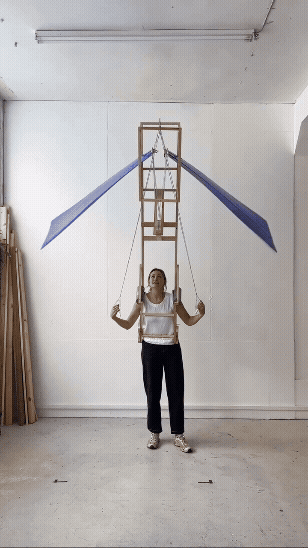 isabelandhelen_1687946949_3135048516828585410_1426453023.gif
