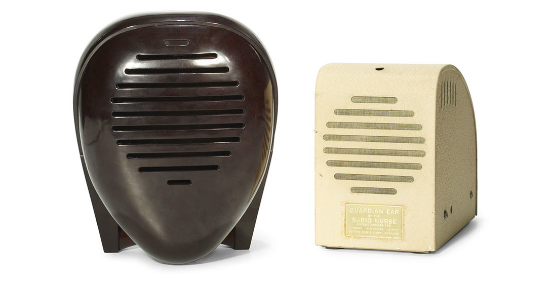 isamu-noguchi-barbican-sculpture-art-itsnicethat-14-cropped.jpg