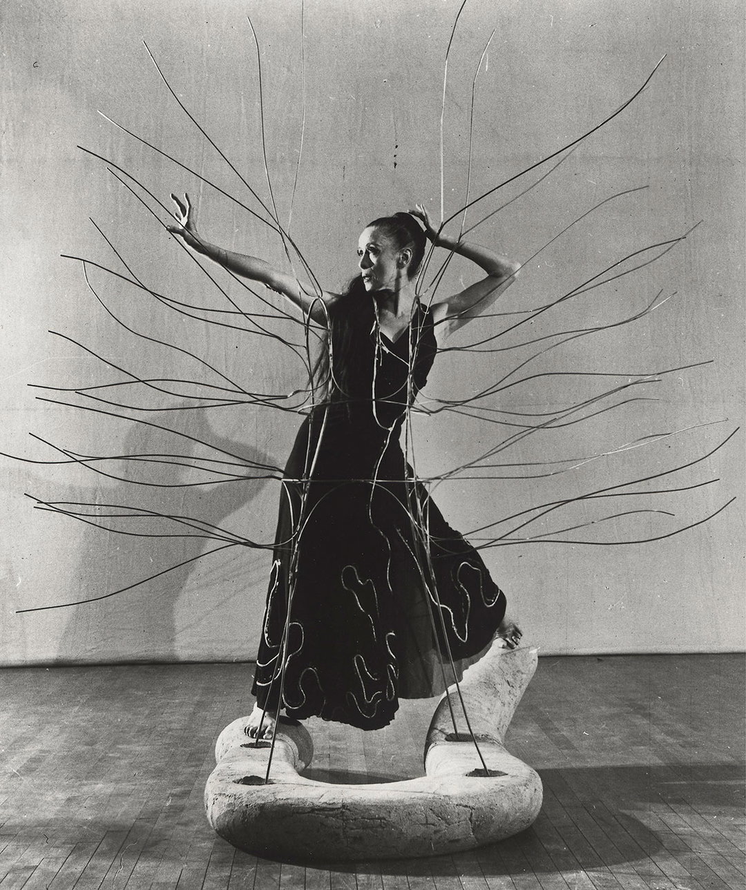 isamu-noguchi-barbican-sculpture-art-itsnicethat-21-cropped.jpg