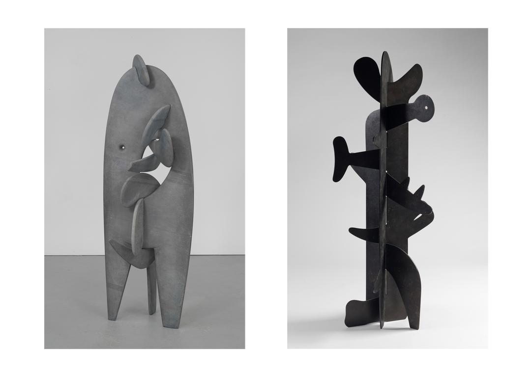 isamu-noguchi-barbican-sculpture-art-itsnicethat-28.png