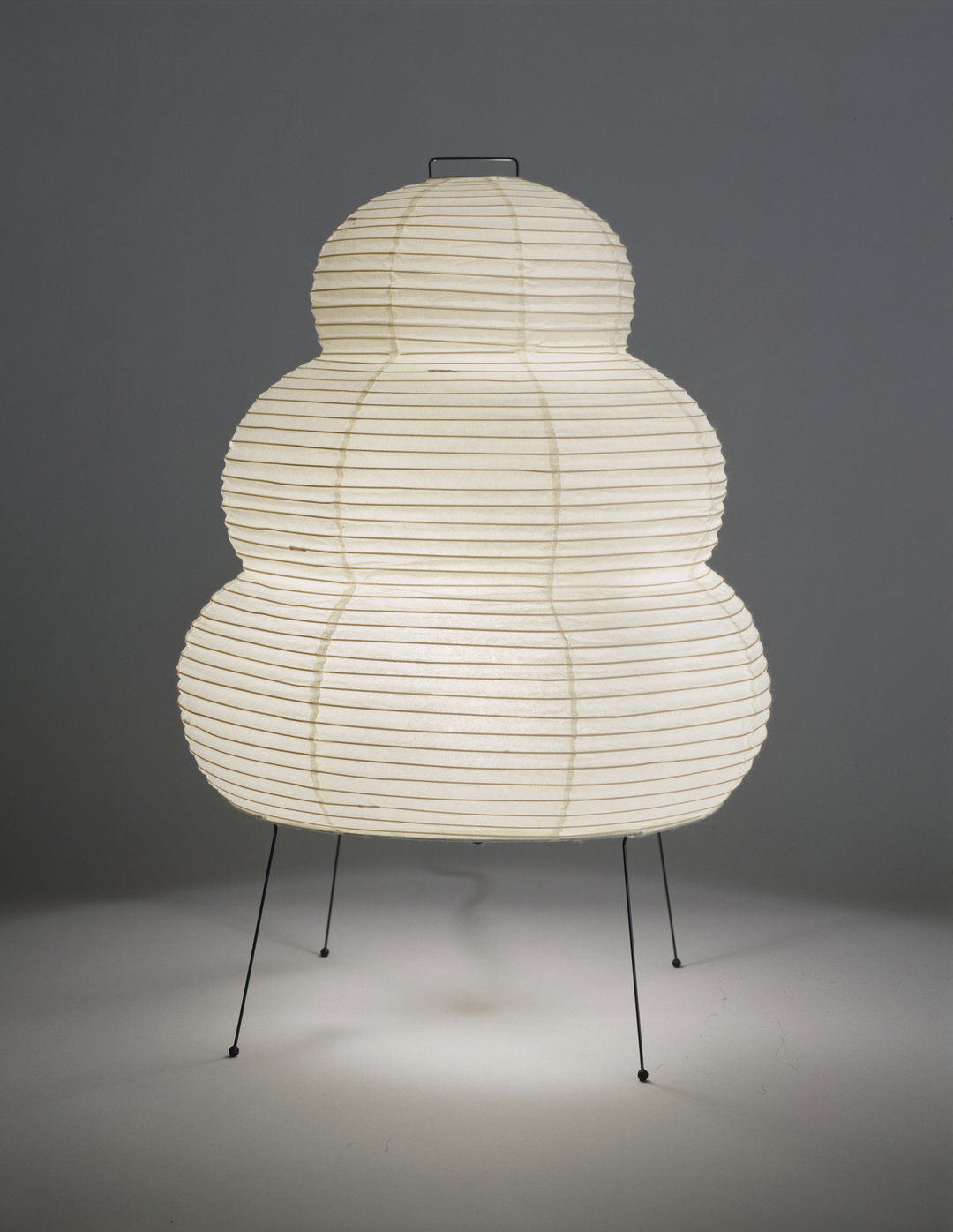 isamu noguchi barbican sculpture art itsnicethat 12.jpg