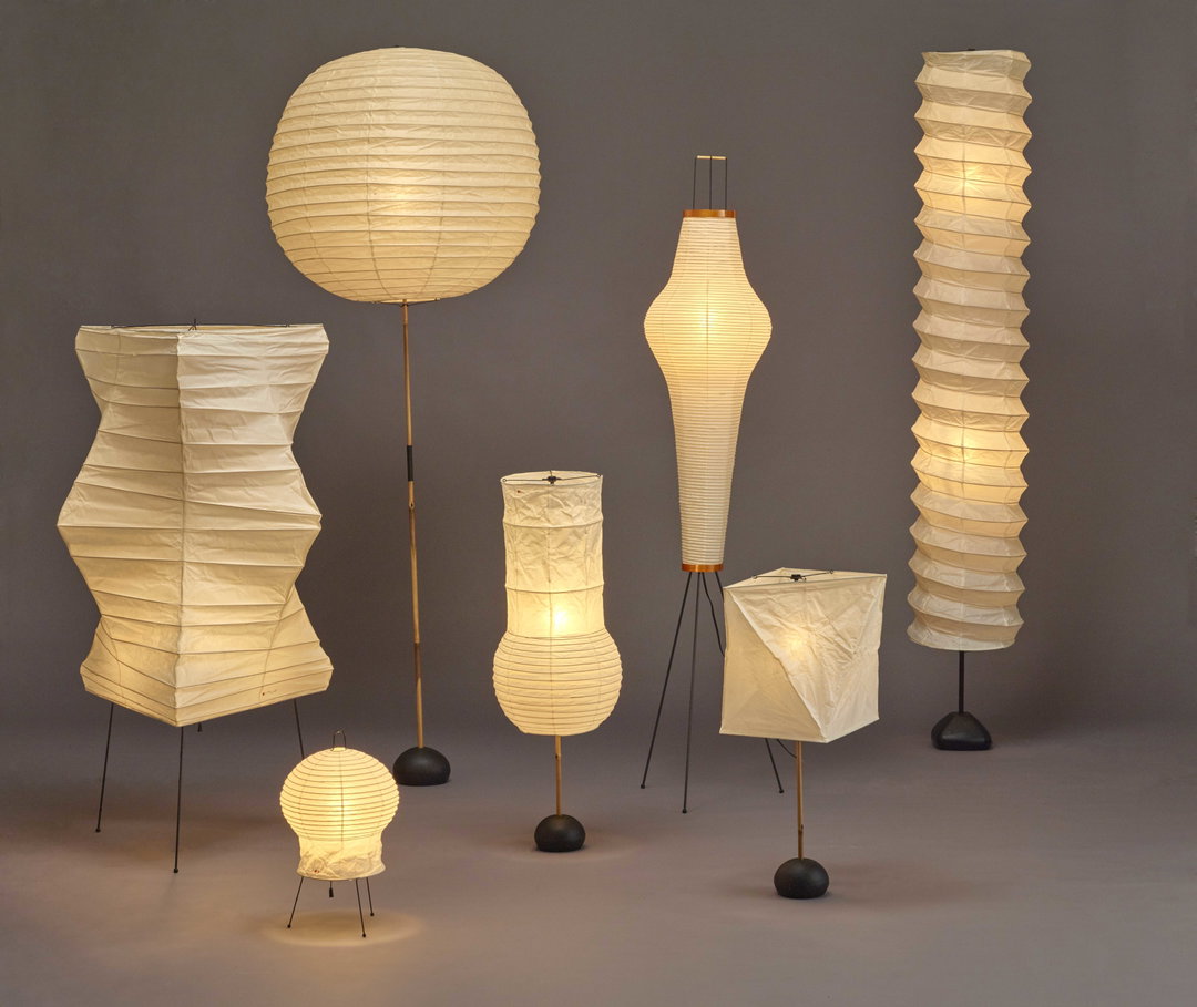 isamu noguchi barbican sculpture art itsnicethat 13.jpg