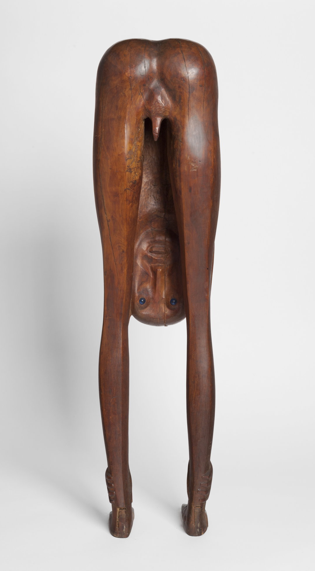isamu noguchi barbican sculpture art itsnicethat 15.jpg