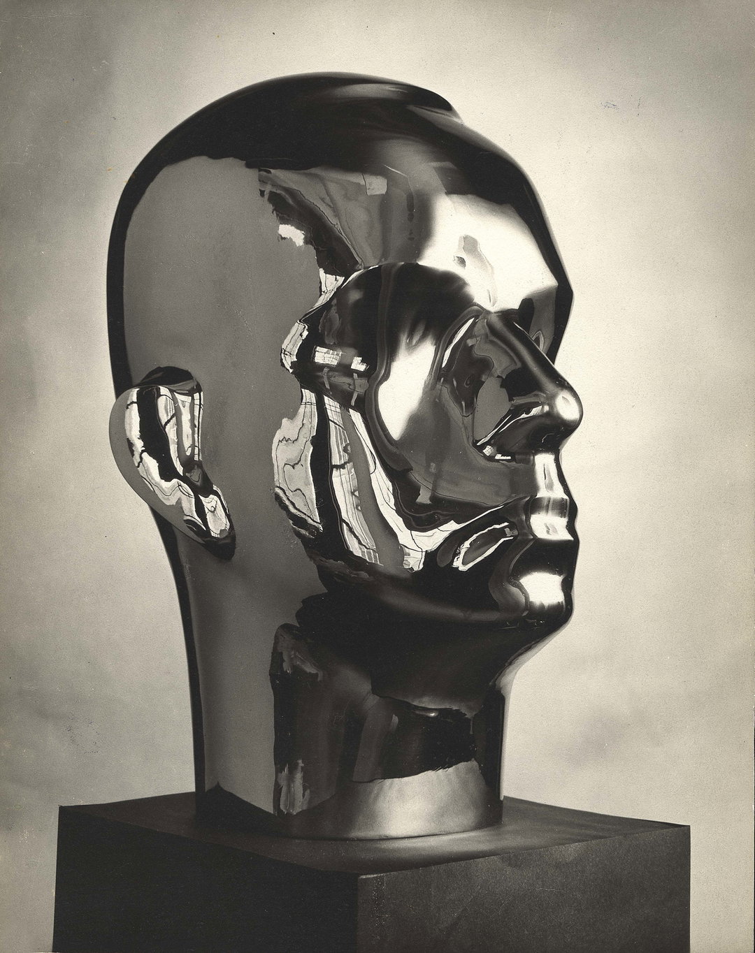 isamu noguchi barbican sculpture art itsnicethat 20.jpg