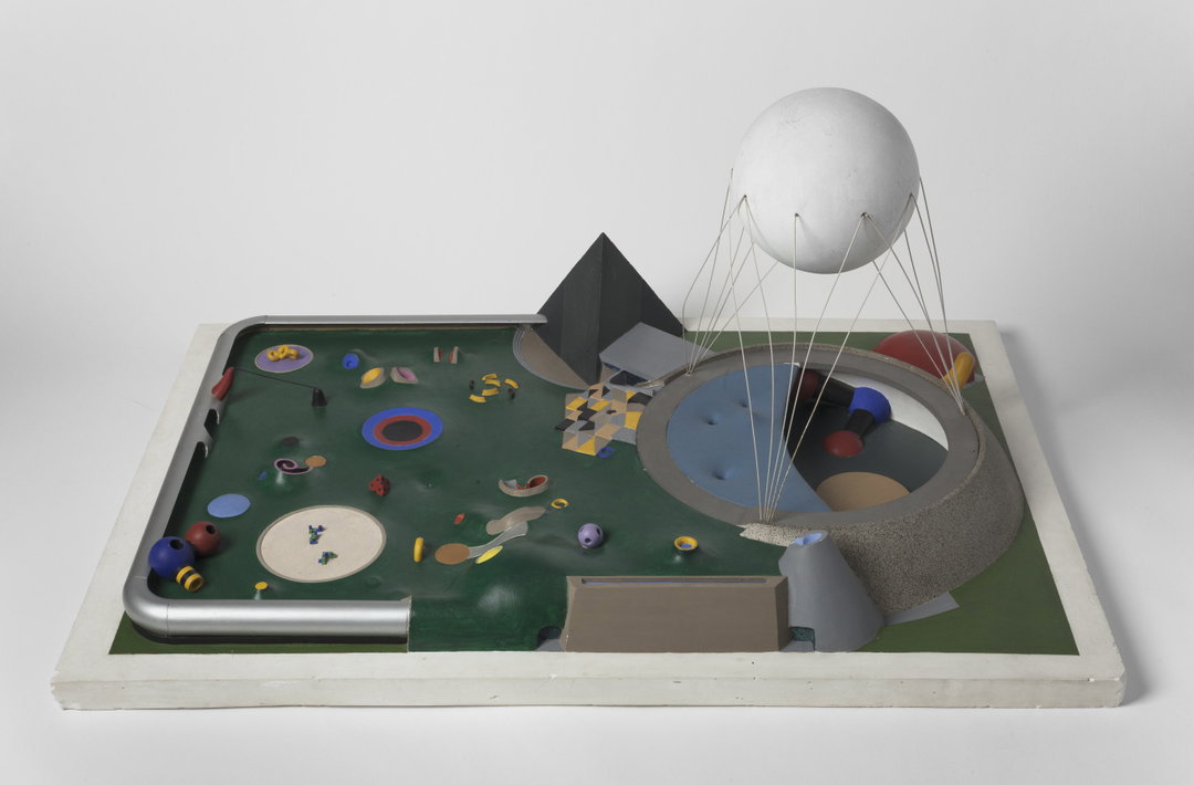 isamu noguchi barbican sculpture art itsnicethat 25.jpg