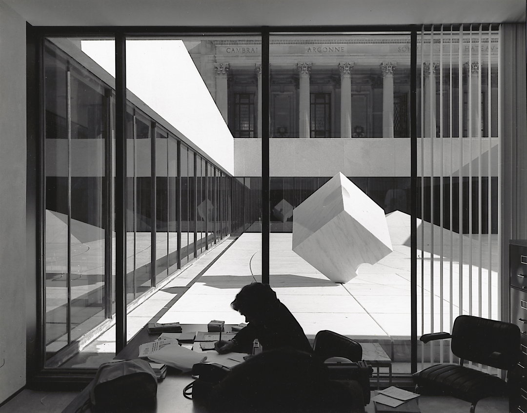isamu noguchi barbican sculpture art itsnicethat 26.jpg