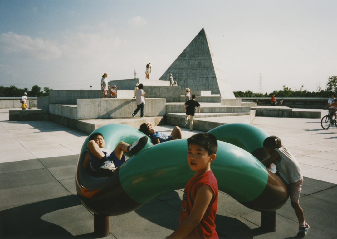 isamu noguchi barbican sculpture art itsnicethat 28.jpg