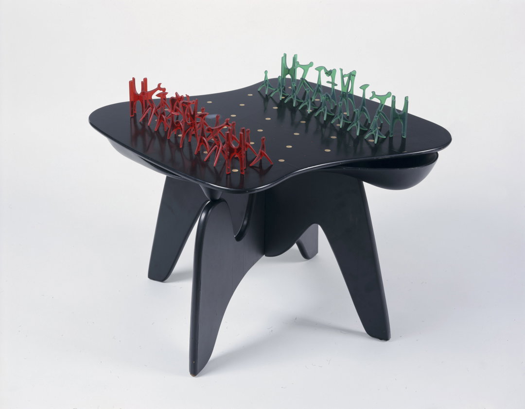 isamu noguchi barbican sculpture art itsnicethat 30.jpg