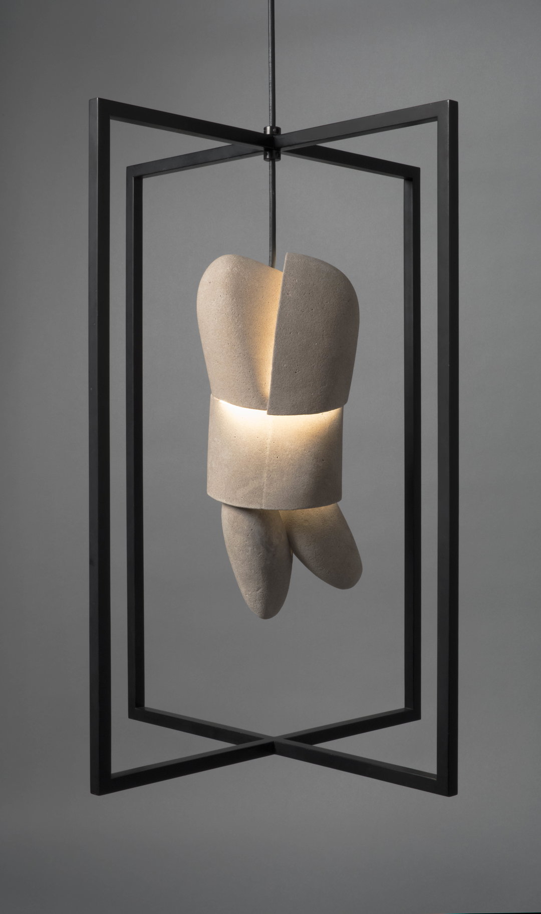 isamu noguchi barbican sculpture art itsnicethat 6.jpg