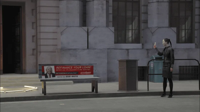 isle-of-any-film-itsnicethat-2