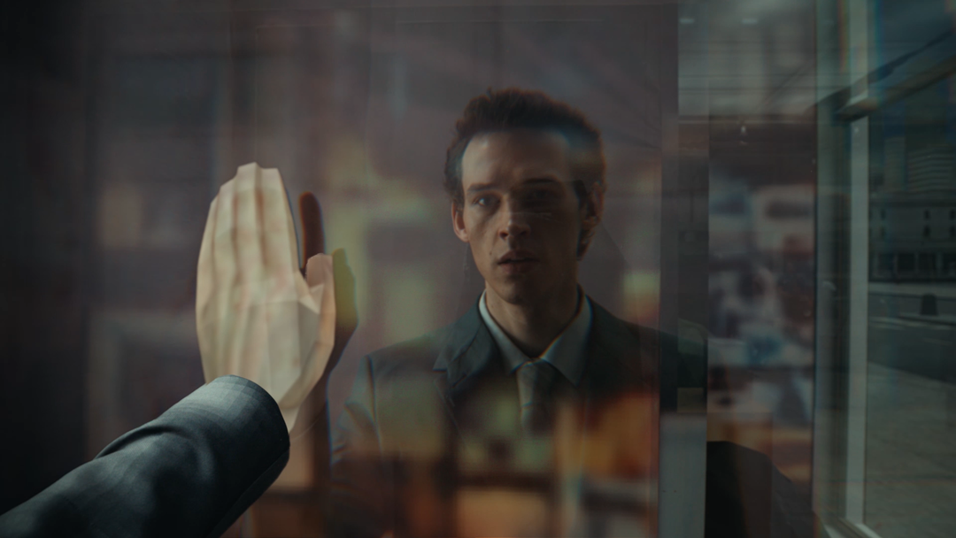 isle-of-any-film-itsnicethat-7