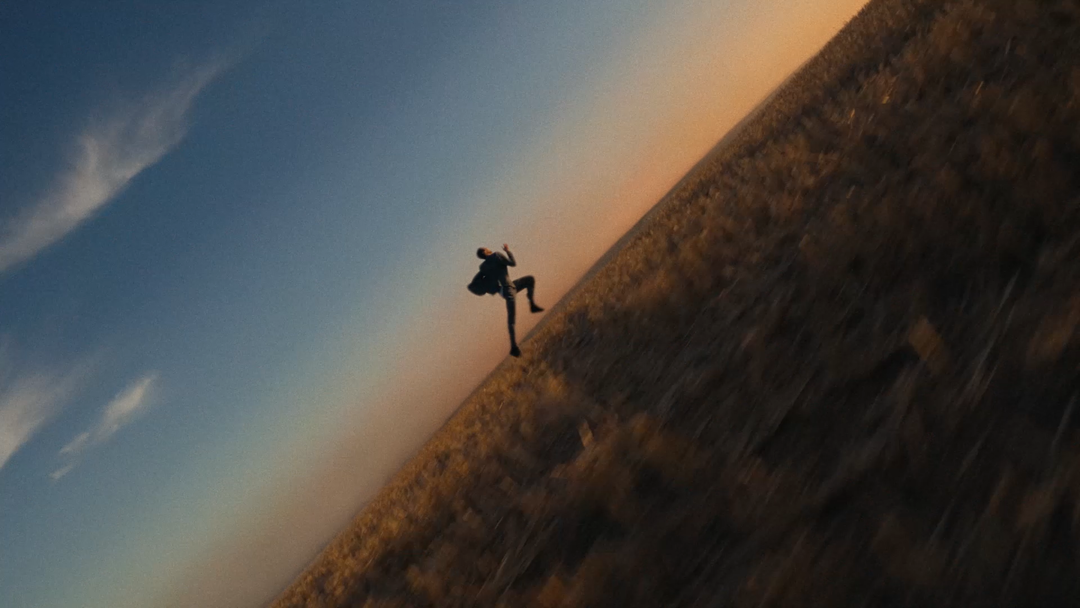 isle-of-any-film-itsnicethat-8