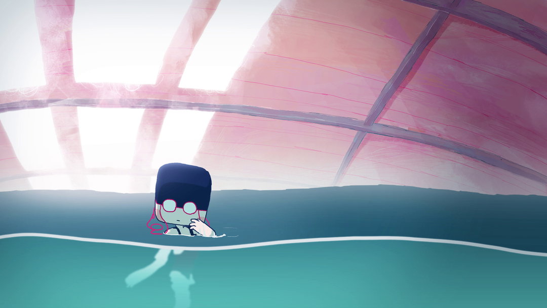 islena-neira-benoit-michelet-pool-animation-itsnicethat-10.jpg
