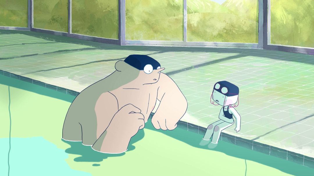 islena-neira-benoit-michelet-pool-animation-itsnicethat-11.jpg