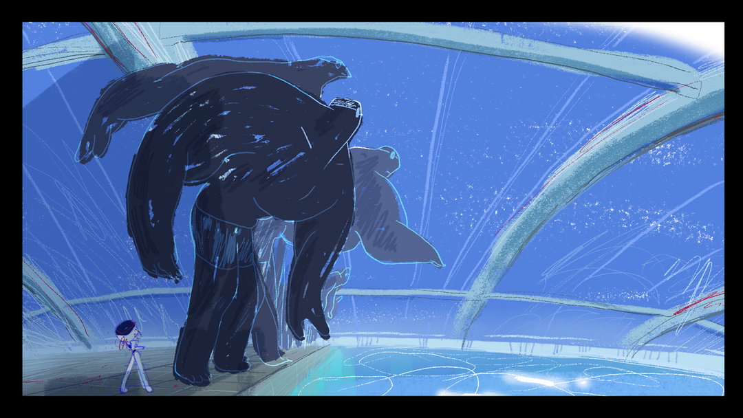 islena-neira-benoit-michelet-pool-animation-itsnicethat-2.jpg