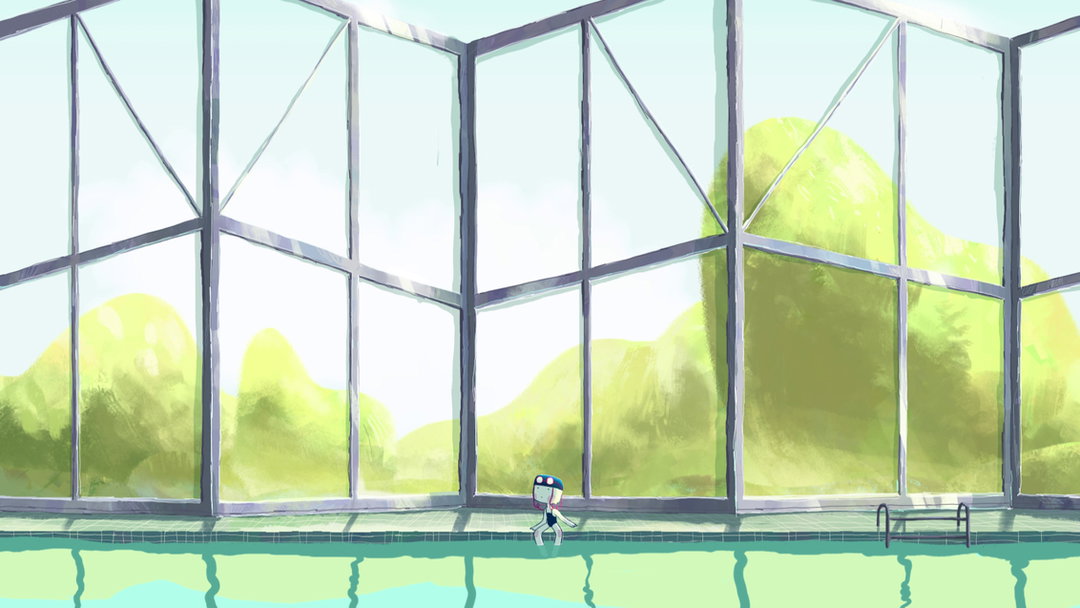 islena-neira-benoit-michelet-pool-animation-itsnicethat-4.jpg