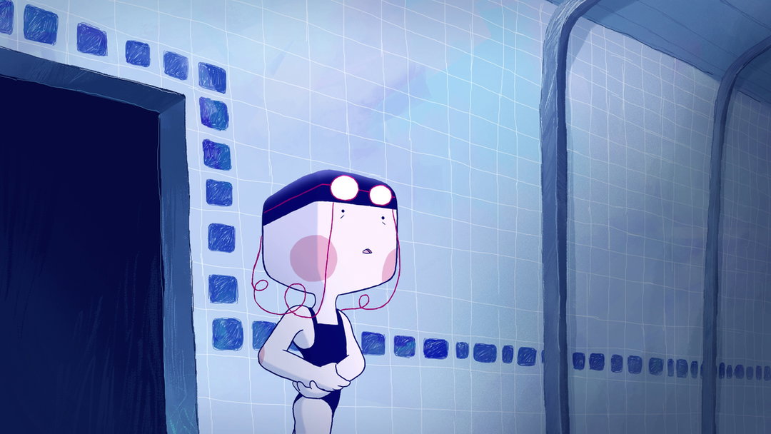 islena-neira-benoit-michelet-pool-animation-itsnicethat-6.jpg
