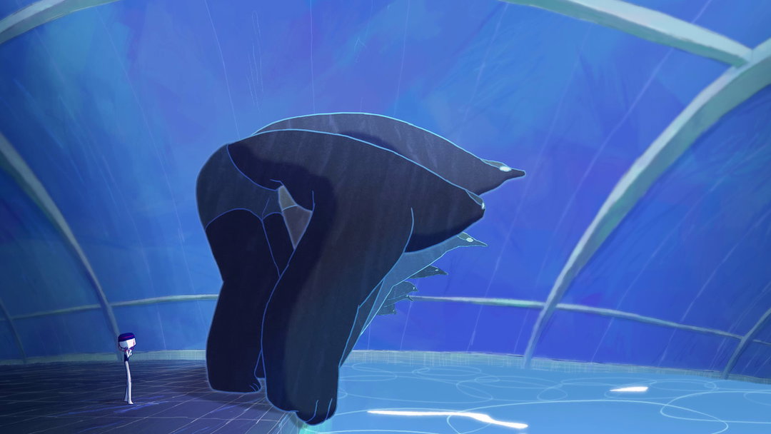 islena-neira-benoit-michelet-pool-animation-itsnicethat-7.jpg