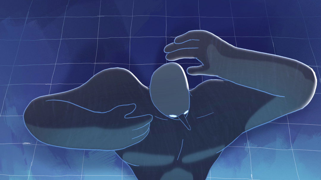 islena-neira-benoit-michelet-pool-animation-itsnicethat-8.jpg