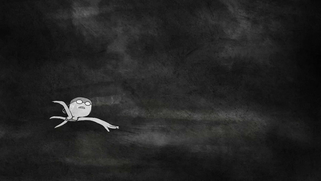islena-neira-benoit-michelet-pool-animation-itsnicethat-9.jpg