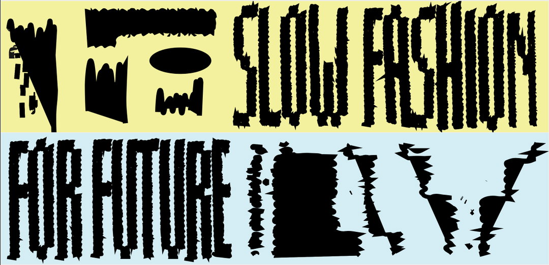 ismahane-poussin-graphic-design-itsnicethat10.jpg