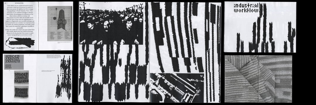 ismahane-poussin-graphic-design-itsnicethat6.jpg