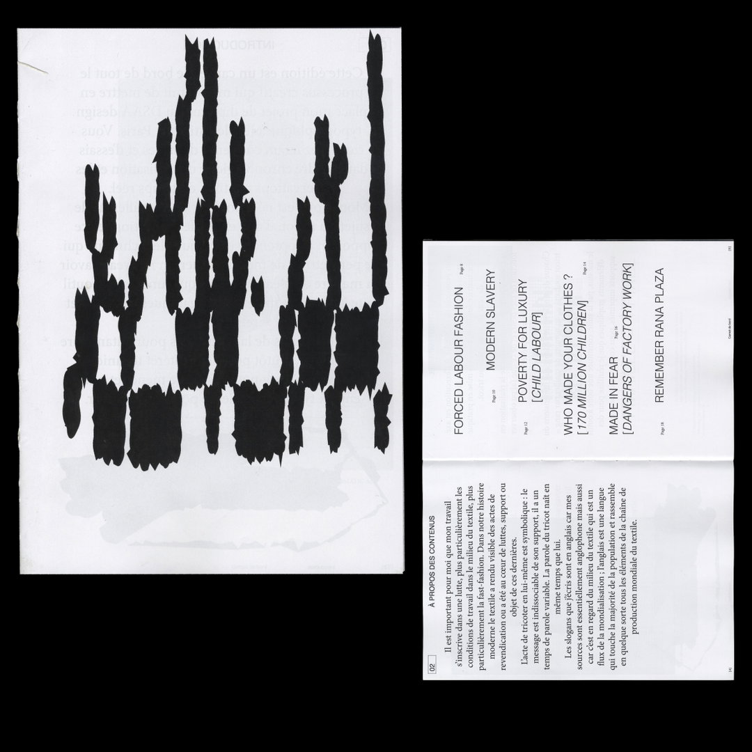 ismahane-poussin-graphic-design-itsnicethat7.jpg