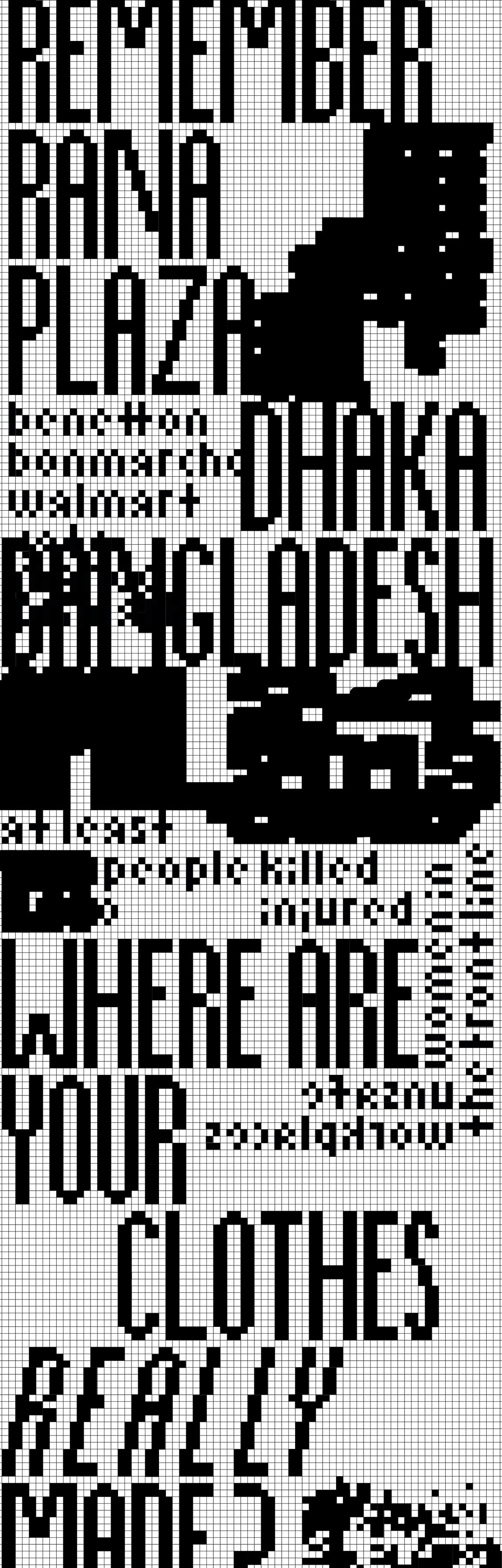 ismahane-poussin-graphic-design-itsnicethat8.jpg