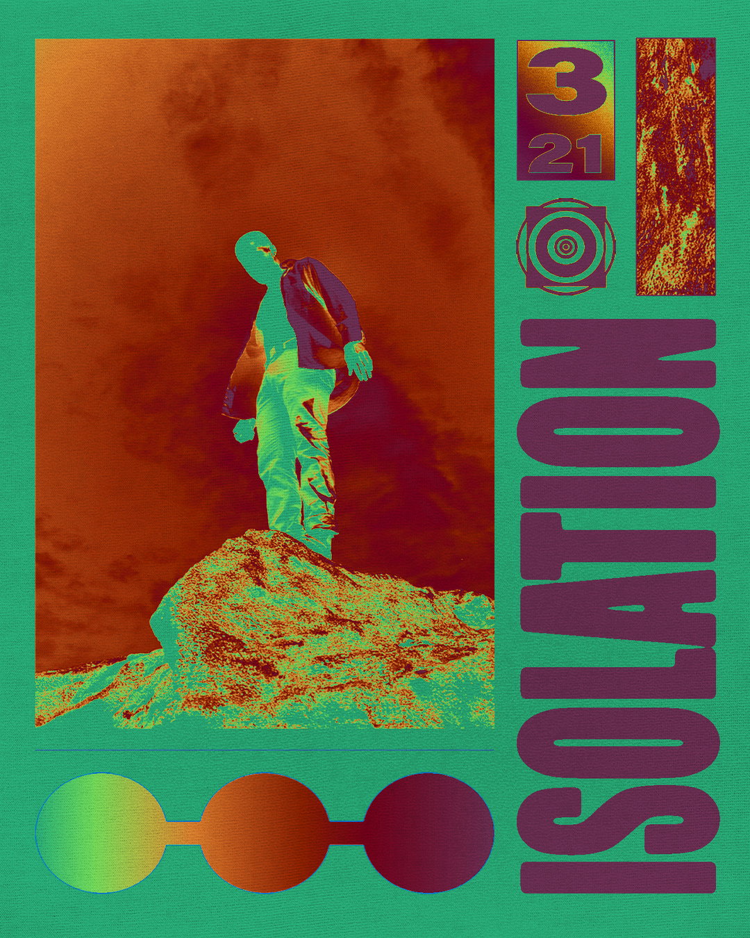 DesmondPalmer-Isolation-GraphicDesign-itsnicethat.jpg