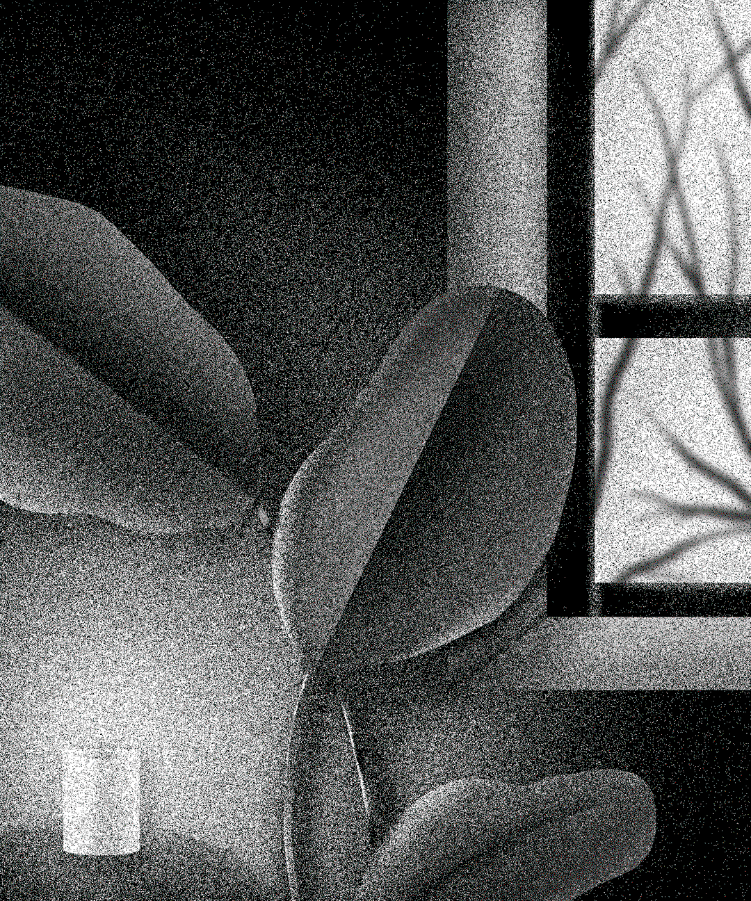 DerekAbella-Isolation-Illustration-itsnicethat.gif