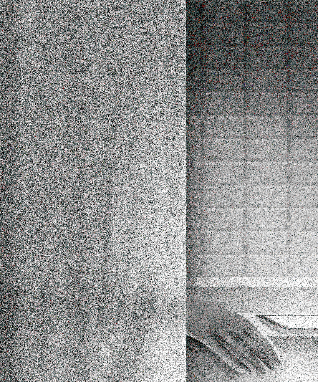 DerekAbella-Isolation-Illustration-itsnicethat.gif