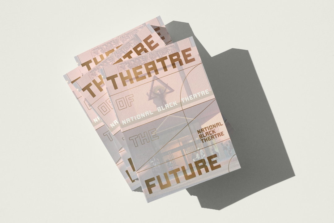 isometric-studio-black-national-theatre-itsnicethat-27.jpg