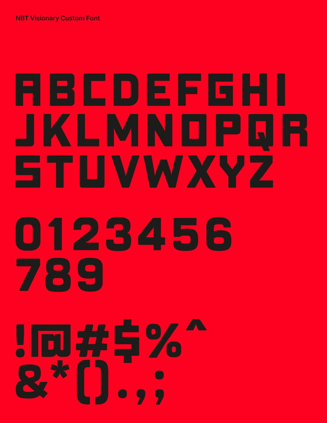 isometric-studio-national-black-theatre-graphic-design-itsnicethat-03.jpg