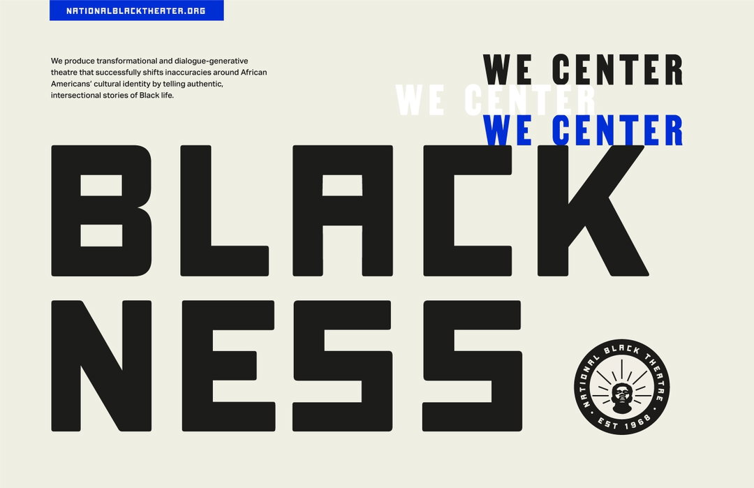 isometric-studio-national-black-theatre-graphic-design-itsnicethat-04.jpg