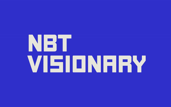 isometric-studio-national-black-theatre-graphic-design-itsnicethat-06.gif