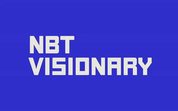 isometric-studio-national-black-theatre-graphic-design-itsnicethat-06.gif