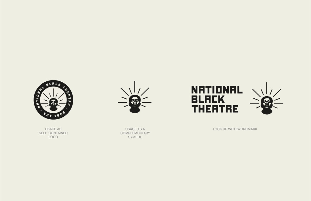 isometric-studio-national-black-theatre-graphic-design-itsnicethat-14.jpg