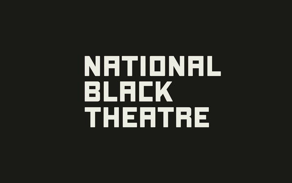 isometric-studio-national-black-theatre-graphic-design-itsnicethat-15.gif