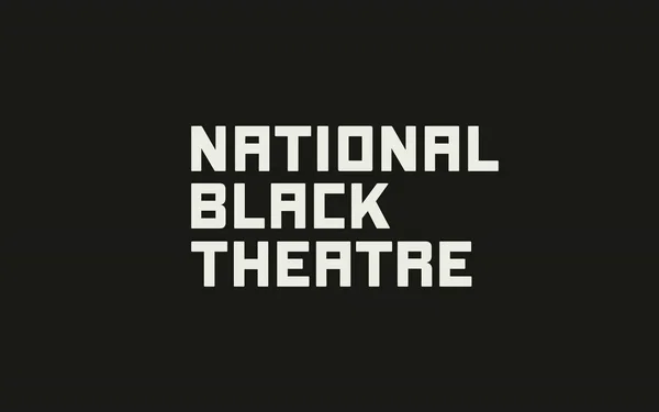 isometric-studio-national-black-theatre-graphic-design-itsnicethat-15.gif