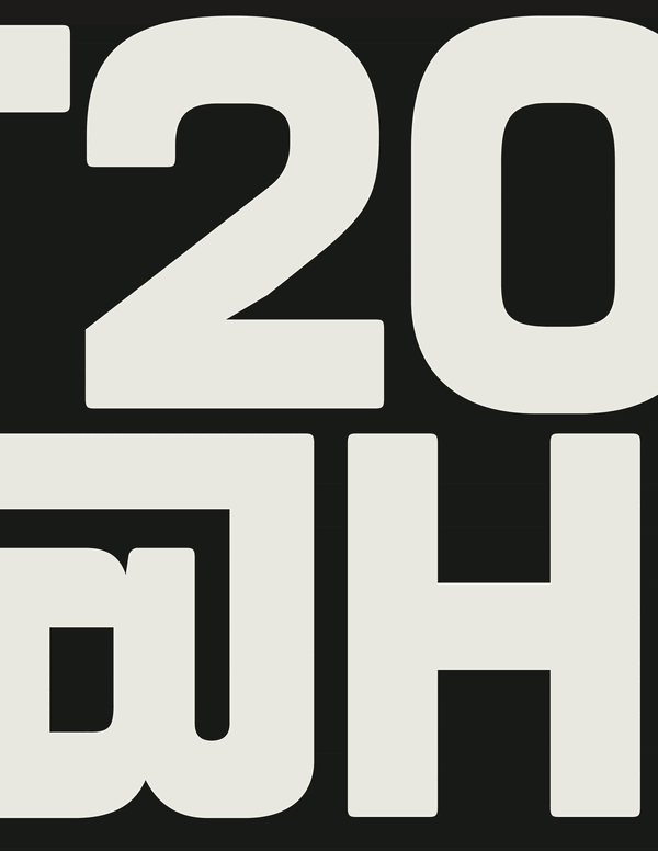 isometric-studio-national-black-theatre-graphic-design-itsnicethat-17.gif