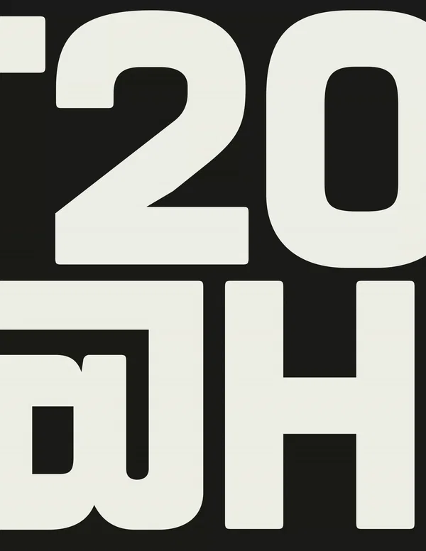 isometric-studio-national-black-theatre-graphic-design-itsnicethat-17.gif